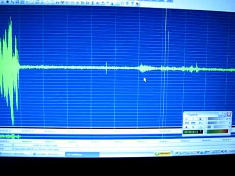 Pelican Alley Restaurant Video 2