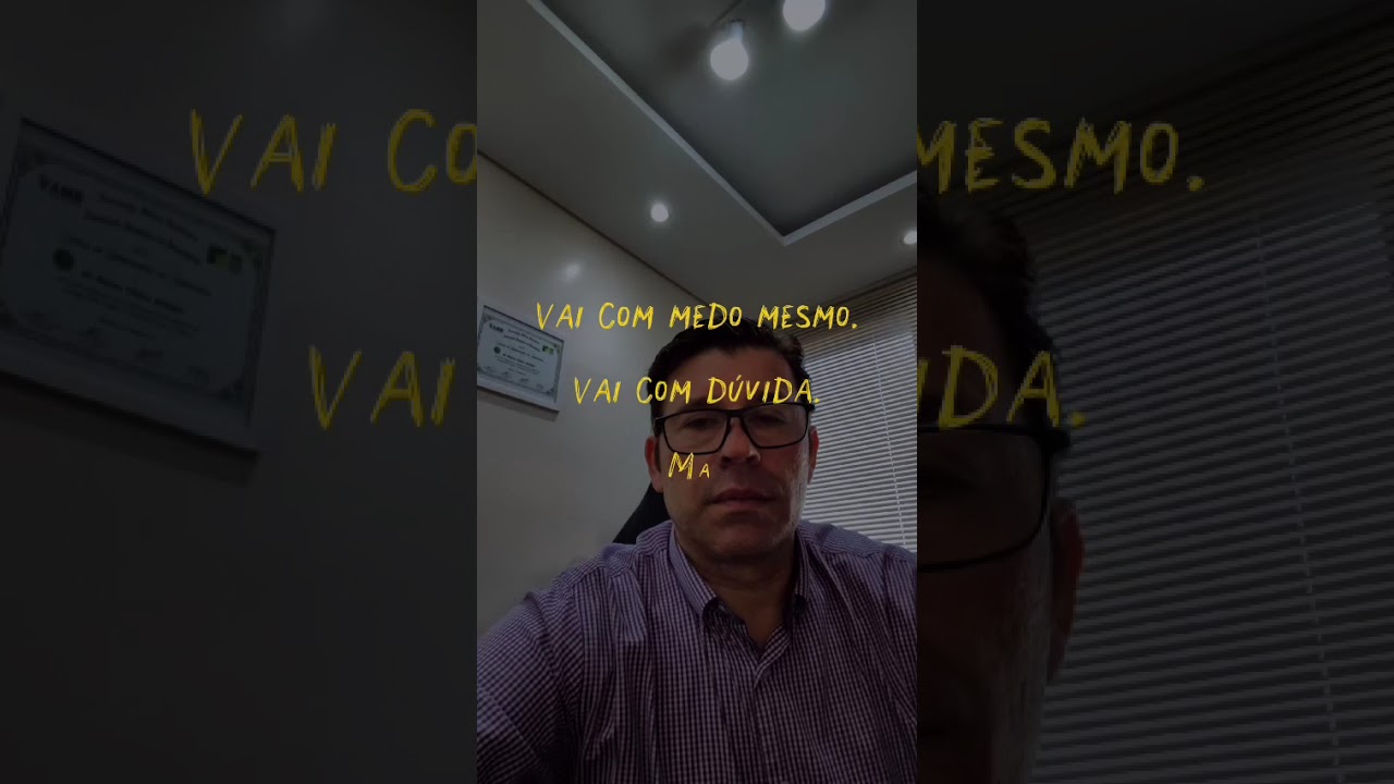 Marconi Oliveira Fernandes-6