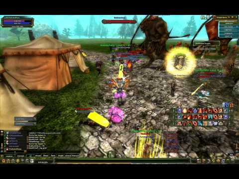 QUEST KnightOnLine 2014 11 20 13 53 53 85