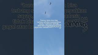 Download lagu story wa islami #story #storywa #islam #reminder #motivation #motifasi #islamicstatus #katabijak mp3 Download lagu story wa islami #story #storywa #islam #reminder #motivation #motifasi #islamicstatus #katabijak mp3