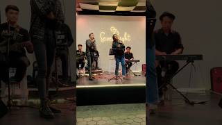 Download lagu Clara Gopa Duo Semangka #claragopa #duosemangka #dangdut mp3 Download lagu Clara Gopa Duo Semangka #claragopa #duosemangka #dangdut mp3