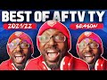 🚨 BEST OF AFTV TY (2021/22) 🔥