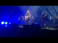 One Summer Dream - Electric Light Orchestra
