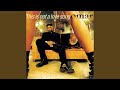 Never Too Late (Long Version)