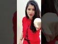 Akshita Dwivedi New Video Full HD
