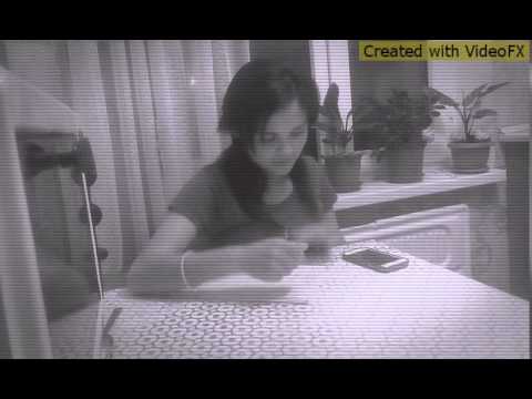 Толганай Макашева