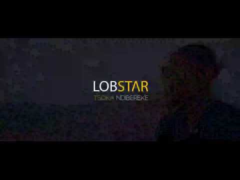 Lobstar_zw - Tsoka Ndibereke (Official Trailer)