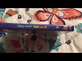 Toy Story 4 2019 DVD Overview