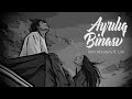 İlkin Abbasov ft. Lila — Ayrılıq Binası (Rəsmi Audio)