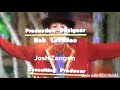 The Ringling Bros Circus Movie Credits Part 2