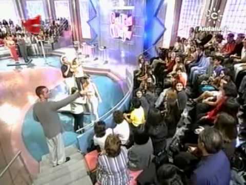 BENDITA TV - ASÍ ESTÁ EL MUNDO - PROGRAMA 351