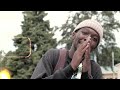 Laro Tha Bambino ft Bluu Jay - I'm Here Now (Music Video)