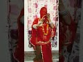 Man Basiya Rang Rasiya