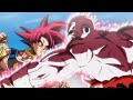 WHAT IF GOKU Was Sent To BEERUS Planet BONUS PART Dragon Ball Super