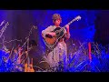 Fionn Regan - Abacus
