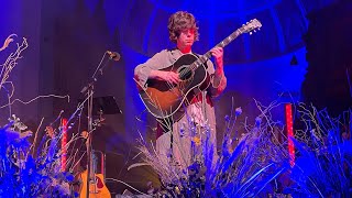 Fionn Regan - Abacus