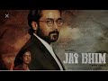 Jai Bhim Movie Link In Description