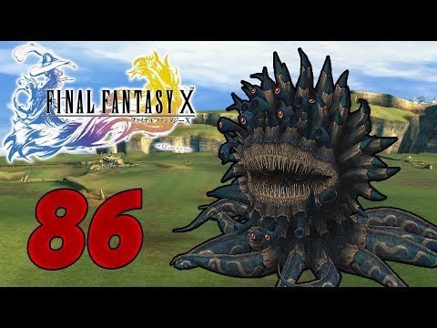 Guia Final Fantasy X (PS2) Parte 86 - Metodo [4] para conseguir muchos guiles