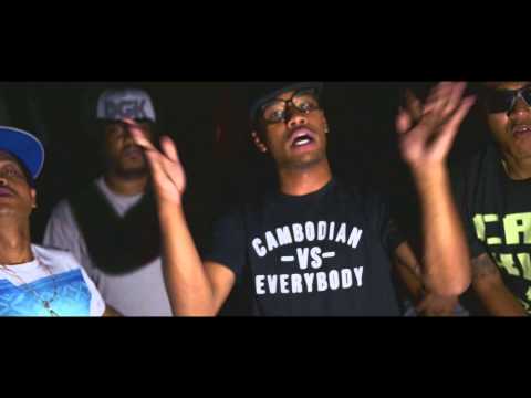 CS & TEE CAMBO - CHECK FREESTYLE