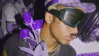 Lil Tracy ~ Hennessy (Chopped and Screwed) by DJ Purpberry