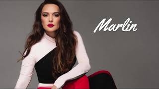 Demet Akalın - Marlin (Teaser)