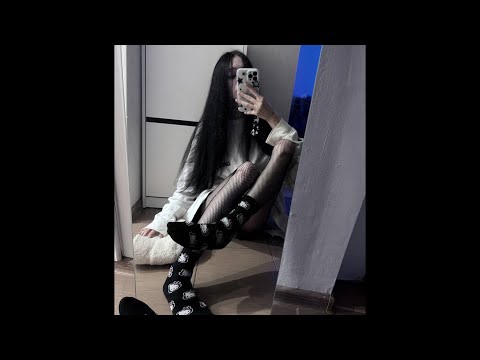 Daegho x Ethan Ross — ARMAGEDDON