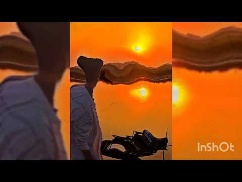 +-**/-////5624/4654/4/7644/785