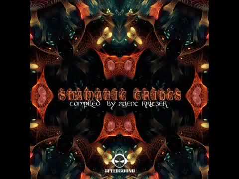 ＶＡ　－　Ｓｈａｍａｎｉｃ　Ｔｒｉｂｅｓ　Ｖｏｌ．　１　／　Ｄａｒｋ　Ｐｓｙｃｈｅｄｅｌｉｃ　どブひク価げくツ　偉