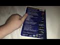 RiverDance The Show 1995 VHS Review