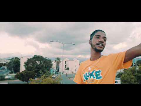 Akino Dirtfree - Mini Documentary Movie