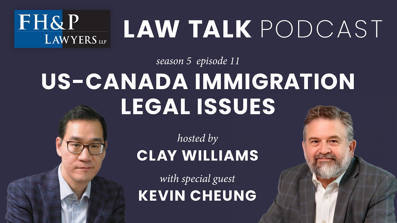 kelowna law firm