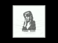 Panda Bear - Afterburner 