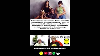 Just How Good Is #Beyoncé? Breaking Down Her Greatness as an Entertainer