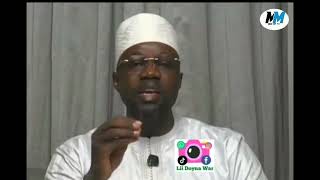 Download lagu Discours PM Ousmane sonko...Macky Sall deumleu😱😱 mp3 Download lagu Discours PM Ousmane sonko...Macky Sall deumleu😱😱 mp3