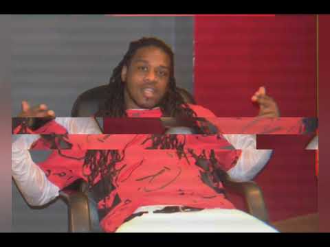 OvaTime MGM Rap Skit...