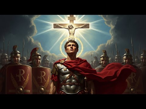 From Persecution to Power: The Story of the Edict of Milan