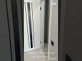 Видео превью