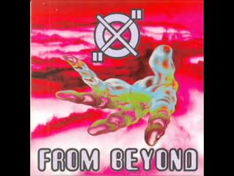 O - Stratosphere (Remix)