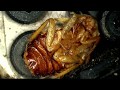 https://www.youtube.com/watch?v=opNkZR-vUrA