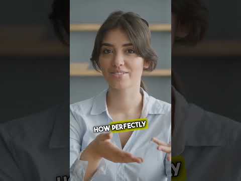 Sororities Are Lying To You 😳