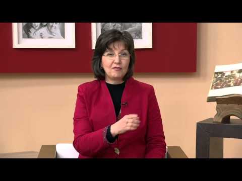 Você Pode ser Feliz 10/06/2013 - Parte 6/6