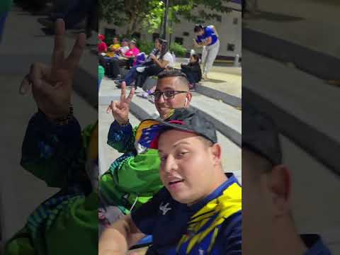 Cine Foro en Valencia Edo Carabobo 🇻🇪 #venezuela #noticias #viral #carabobo