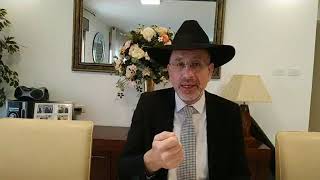 Pirke Avot,il n y a pas d Amour sans Crainte pour l élévation de l âme Ari Haïm ben Simone zal