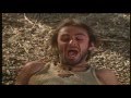 Yankee Zulu 1993 2 Funny Movie