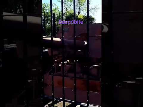 Campo de la Gloria San Lorenzo Santa Fe Argentina