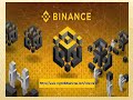 Failure of Two Factor Authentication In Binance