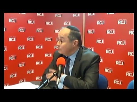 download lagu mp3 mp4 Ariel Goldmann, download lagu Ariel Goldmann gratis, unduh video klip Ariel Goldmann