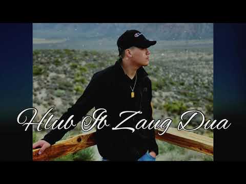 Ger Lee : Hlub Ib Zaug Dua (Prod. Pieper Beats)