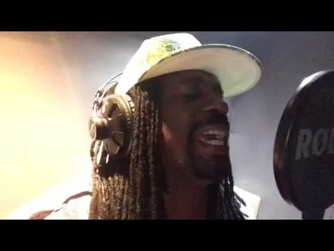 Roll up Dub special 2017