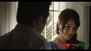 Mella Sirithai Full Song HD from Kalyana Samayal S